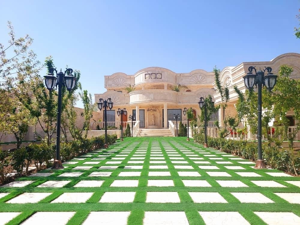 کیش یا کردان؟ راهنمای اجاره ویلا در بهترین مناطق تفریحی ایران