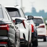 GOP جنگ علیه EV و اتومبیل های کارآمد را تشدید می کند