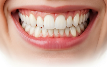 دانشمندها میگن این رژیم غذایی محبوب، به نظر میاد بیماری لثه رو کم می‌کونه