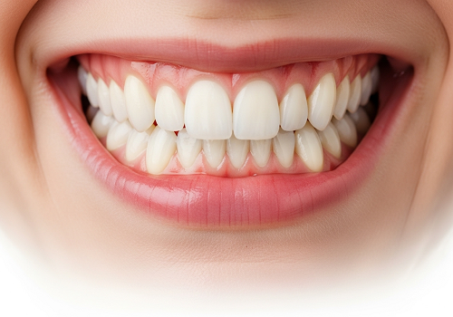 دانشمندها میگن این رژیم غذایی محبوب، به نظر میاد بیماری لثه رو کم می‌کونه