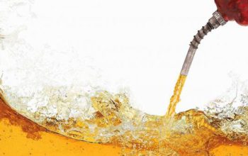 پس لرزه های افزایش قیمت بنزین در صنعت، انرژی و تولید برق