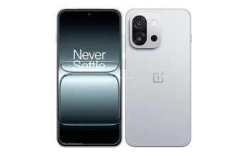 شایعه شده که وان پلاس ۱۵تی چه زمانی عرضه خواهد شد